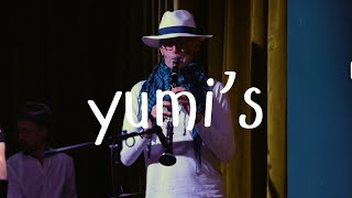 Yumi's | Live @ Southside