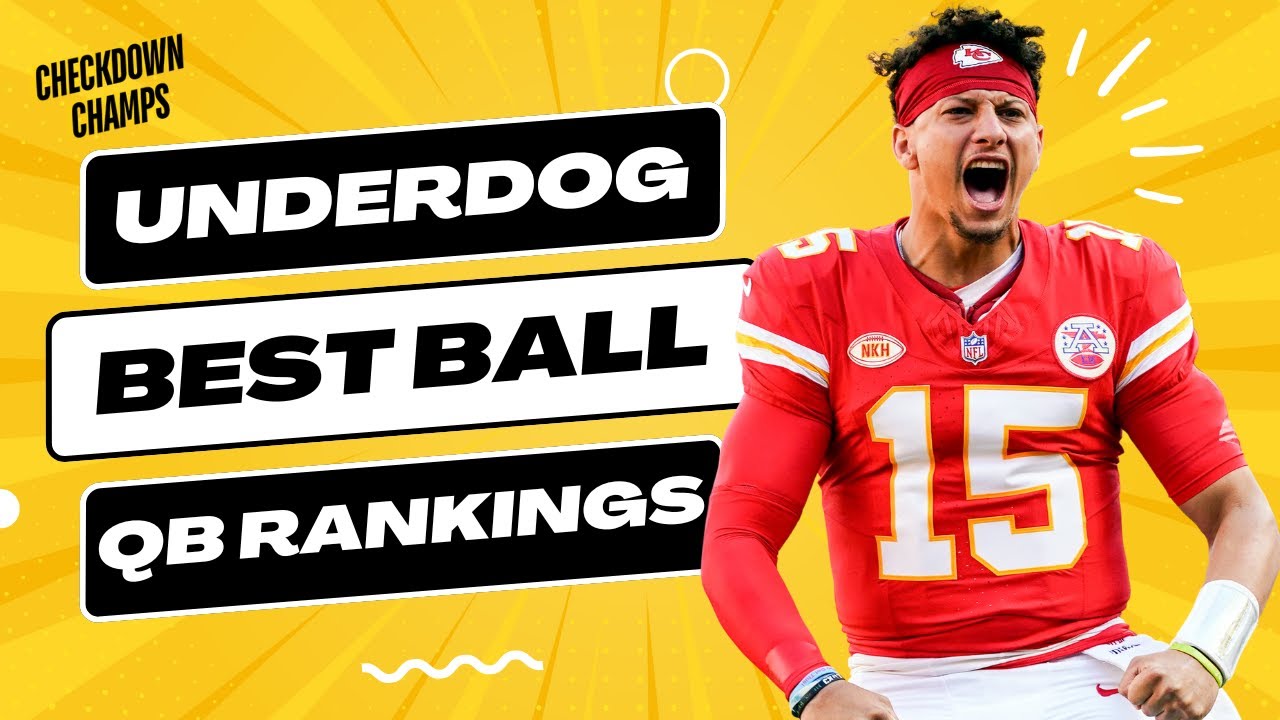 2024-qb-rankings-underdog-fantasy-best-ball-mania-strategy