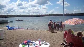 Bear Lake!!.avi