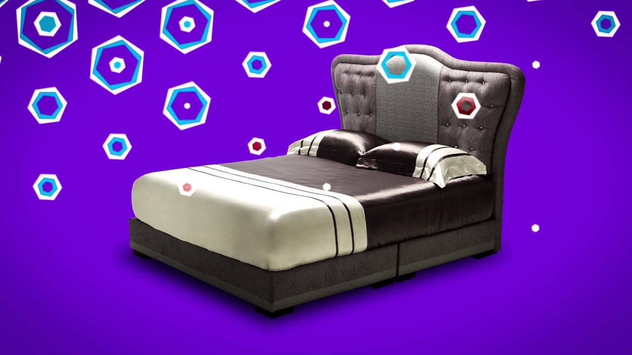 Nova Furniture Singapore TVC YouTube