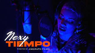 Nexy - Tiempo / Directed by JimGraph Films