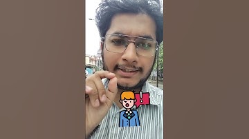 Helpline ☎️Number & Portal for Cyber Crime Victims. #helpline #cyberattack #india