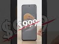 This $449 Phone Has 6 Years of Updates