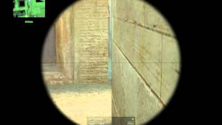 hl2 2012-05-14 23-03-40-86.avi