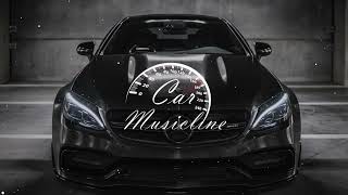 Xzeez - Gucci | Car Music 2021