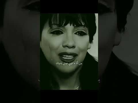 قصي خولي نادين سلامة سوا ربينا لازم نبعد عن بعض