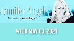 Jennifer Angel Youtube