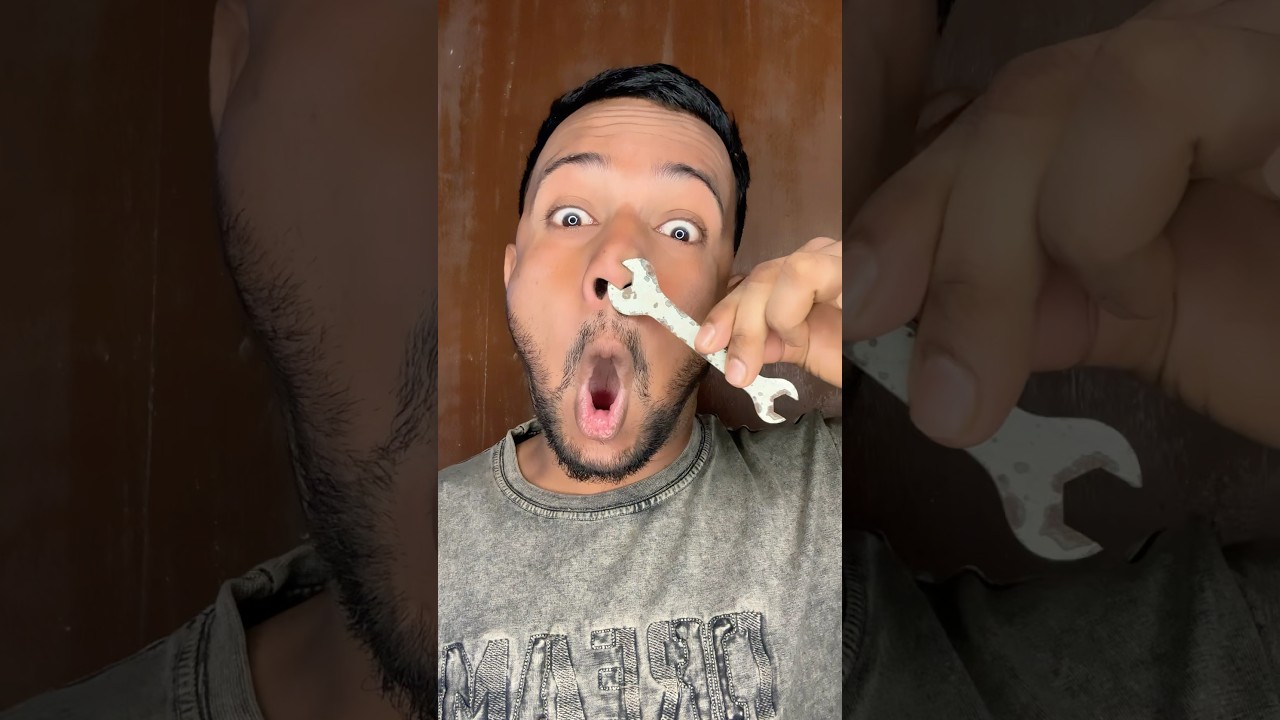 Introducing the "VitaWear SmartBand," a next-generation wearable gadget