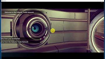 CoSMOS Gamehacking Tool Tutorial - No Man
