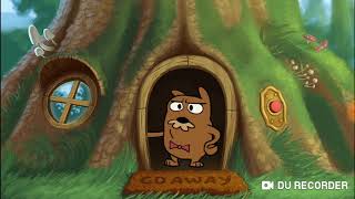 Do not disturb.Забавные шутки. screenshot 3