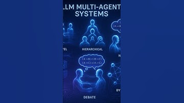 More on LLM Multi-agent Systems in Blockchain #ai #llm #mas #blockchain