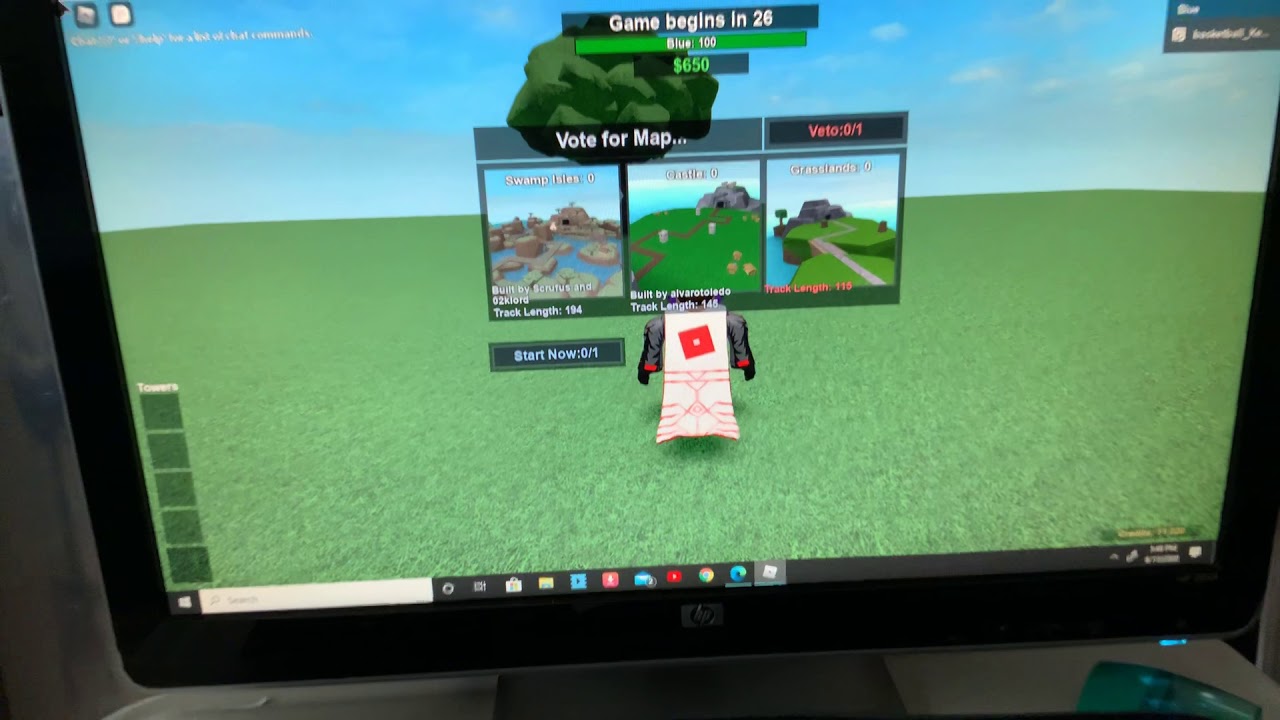 Roblox Tower Battles Battlefront All Kings And Lords Except Lord And King Hidden Boss Youtube - roblox tower battles battlefront how to get kings