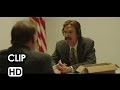 Dallas Buyers Club Movie 2013 Matthew Mcconaughey Movie Hd