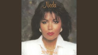 Video thumbnail of "Neda Ukraden - Sanjam Te"