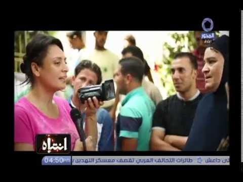 مواجهة قوية بين عزيزة وأم لطفل مخطوف تقول لها انتي من اسرائيل و مني عراقي لم تتحمل دموع الأم