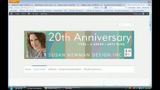 Making Two Columns in WordPress Widgets