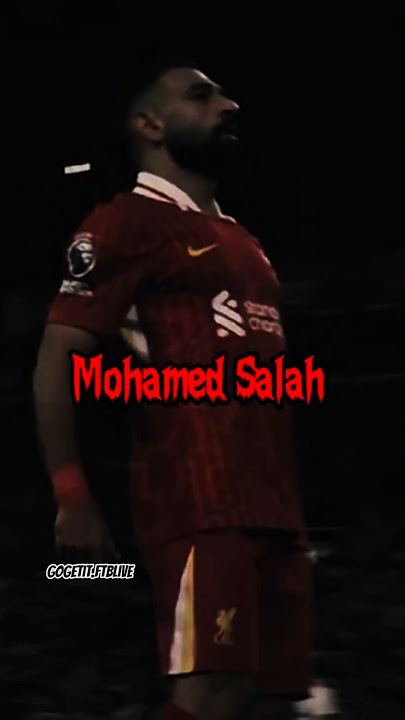 'Dangerous Winger This Season'😎💯🥇☠️#football #championsleague #socceredits #highlights #best wingers