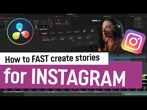 How to FAST