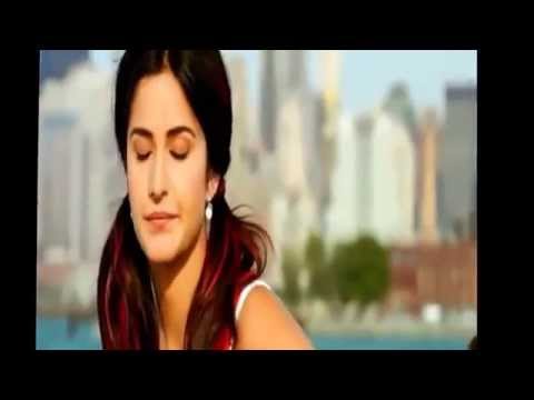 خالدعبدالرحمن انتي اجمل حب