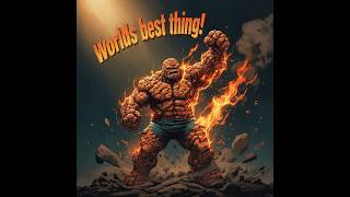 MARVEL RIVALS RANKED! TOP 50 THING! LETS WIN!