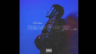 ChoMbae - The Reasons (Official Audio)