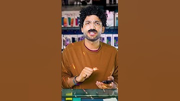 Fix Heating Issue in Android #shorts