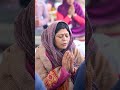 Gaya ji