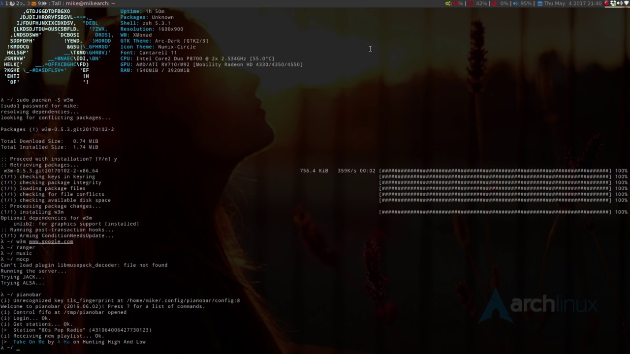 beyond wm installation youtube