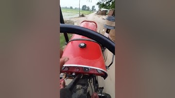 eicher 485, eicher 551, eicher 333, eicher 241 tractor part ZH44 #eicher557#eicher241#ट्रैकटर#shorts