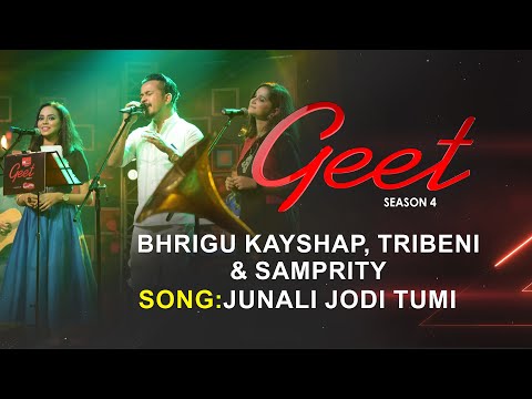 Dik tegdi va video keldi. Xaridni reklama qilish uchun sovga