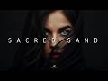 No Copyright Arabic House 🏜️ Free Ancient Desert Vibes for Creators | SAND