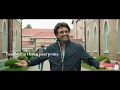 Ilamai Thirubuthe | Petta | Superstar | Anirudh | Whattsapp Status Video Whatsapp Status Video Download Free