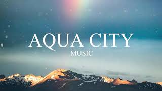 Sarz and WurlD - Ego (Nobody Wins)