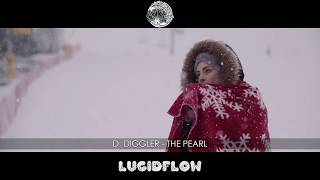 D. Diggler - The Pearl [Lucidflow]