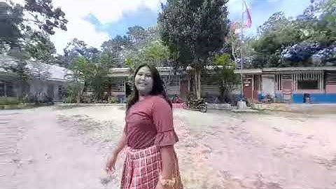 GRADE SIX STRAWBERRY PERFORMANCE TASK IN TLE 6 ICT (AESHA & COMPANY)