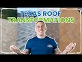 Roofin’ BIG in Texas | Professional Showcase