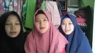 Download Mp3 Syairan santri salafi-jaman now Gudang lagu Download Mp3 Syairan santri salafi-jaman now