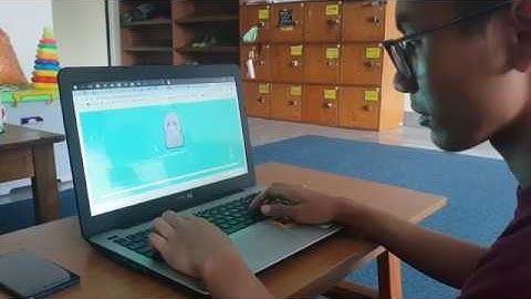 Tugas Besar IF2211 - Strategi Algoritma : Simple ChatBot