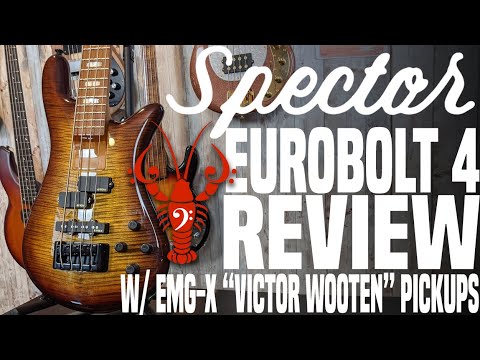 EMG PJ ピックアップ　Spector 51pvqTOLzoL._UF894,1000_QL80_.jpg