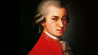 Mozart - Eine Kleine Nachtmusik chords