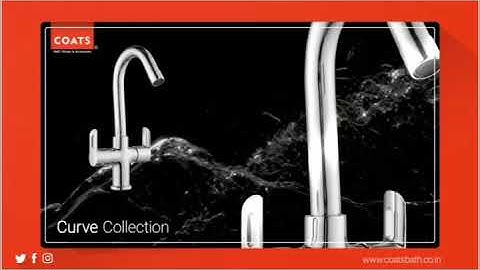 VID 312280524 142119 260