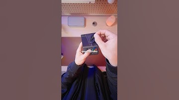 Miyoo Mini Plus is a TIME-KILLER!