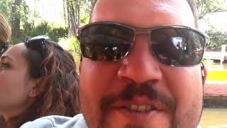 İstek Şarkımız,Emekçi Kardeşimiz Speedy Gonzaleze Gelsin .Mexi̇co Ci̇ty