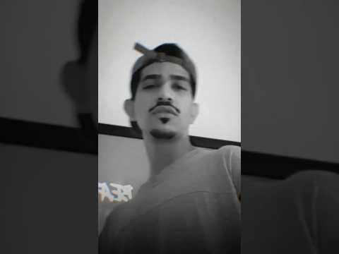 قدر قلمم Mori موری Rap Music Rapfarsi رپر Freestyle Hiphop رپفارسی رپ