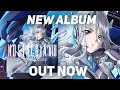 NEW ALBUM - Nostalgia VIII | OUT NOW! Spotify, iTunes, everywhere!