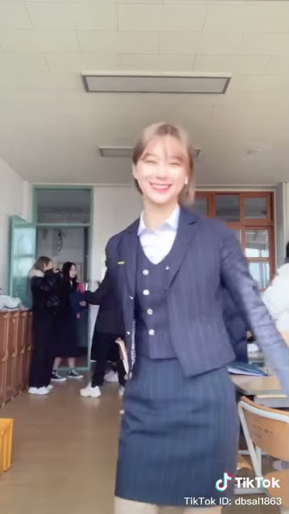 Don't start now by dualipa tiktok challenge