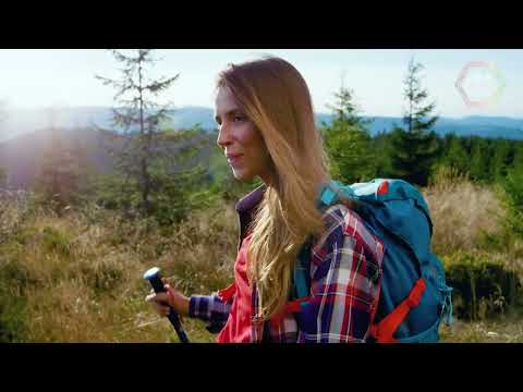 Шавлинские озера + Тайны Шелкового Пути. Большой Алтай.