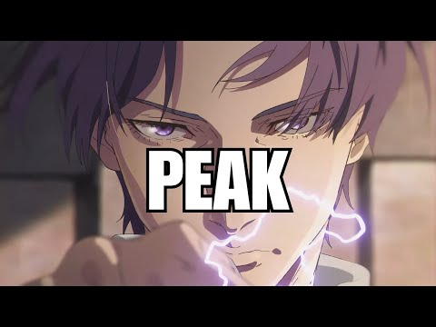 Chinese Anime Is Actually S Tier Quality The Super Cube Review