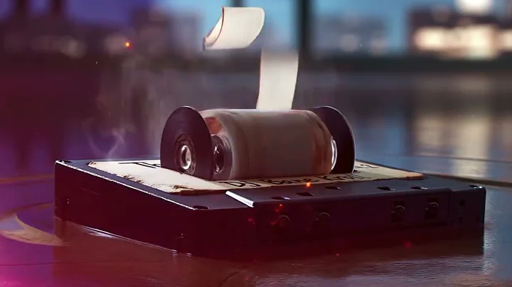 Sean Price Kid Tsunami verse - Nautichop 9th Wonder - mashup