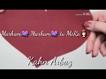 Marham amit mishra lyrics Whatsapp Status Video Download Free